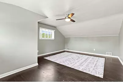 1179 Harvard Road, Pittsburgh, PA 15205 - Photo 25