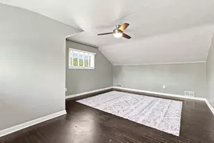 1179 Harvard Rd, Pittsburgh, PA 15205 - Photo 25