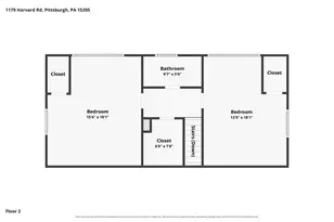 1179 Harvard Rd, Pittsburgh, PA 15205 - Photo 49