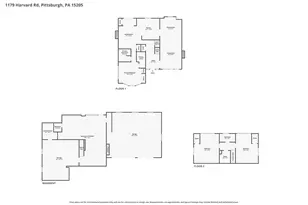 1179 Harvard Rd, Pittsburgh, PA 15205 - Photo 47