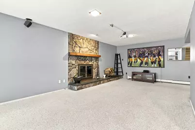 1179 Harvard Road, Pittsburgh, PA 15205 - Photo 31