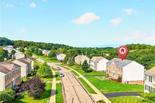 505 Blue Ridge Dr, Moon/Crescent Twp, PA 15108 - Photo 49