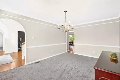 505 Blue Ridge Dr, Moon/Crescent Twp, PA 15108 - Photo 17