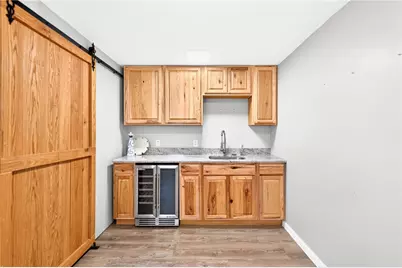 505 Blue Ridge Dr, Moon/Crescent Twp, PA 15108 - Photo 35