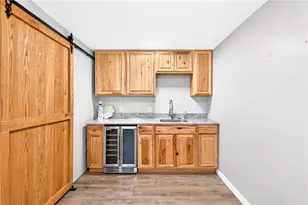 505 Blue Ridge Dr, Moon/Crescent Twp, PA 15108 - Photo 35