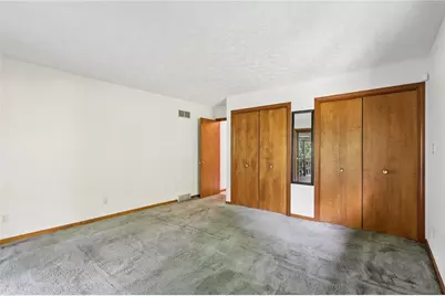 3132 Lake Road, North Beaver Township, PA 16102 - Photo 31