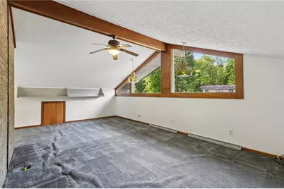 3132 Lake Road, North Beaver Township, PA 16102 - Photo 35
