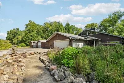 3132 Lake Road, North Beaver Township, PA 16102 - Photo 7