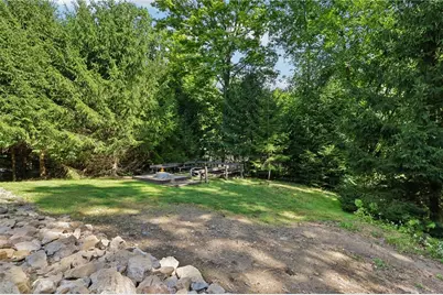 3132 Lake Road, North Beaver Township, PA 16102 - Photo 47