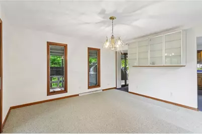 3132 Lake Road, North Beaver Township, PA 16102 - Photo 17