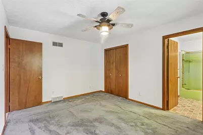 3132 Lake Road, North Beaver Township, PA 16102 - Photo 25