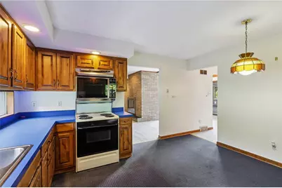 3132 Lake Road, North Beaver Township, PA 16102 - Photo 21