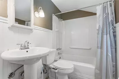 241 Soose Rd, Pittsburgh, PA 15209 - Photo 19