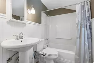 241 Soose Rd, Pittsburgh, PA 15209 - Photo 19