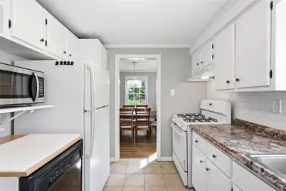 241 Soose Rd, Pittsburgh, PA 15209 - Photo 11
