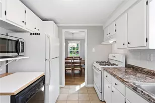 241 Soose Rd, Pittsburgh, PA 15209 - Photo 11