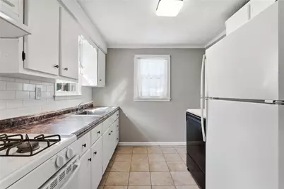 241 Soose Rd, Pittsburgh, PA 15209 - Photo 9