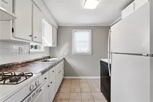 241 Soose Rd, Pittsburgh, PA 15209 - Photo 9