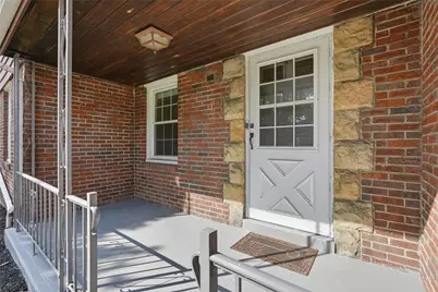 241 Soose Rd, Pittsburgh, PA 15209 - Photo 3