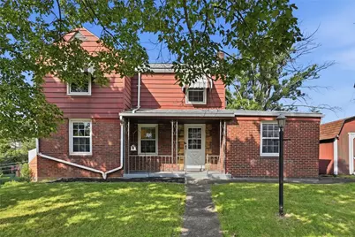241 Soose Rd, Pittsburgh, PA 15209 - Photo 1