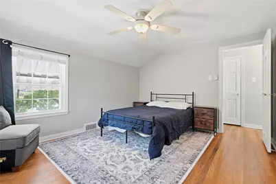241 Soose Rd, Pittsburgh, PA 15209 - Photo 17