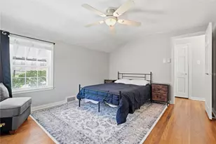 241 Soose Rd, Pittsburgh, PA 15209 - Photo 17
