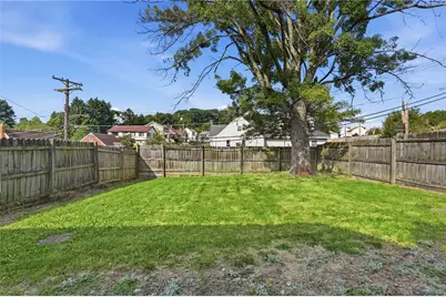 241 Soose Rd, Pittsburgh, PA 15209 - Photo 21
