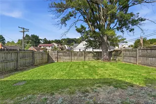 241 Soose Rd, Pittsburgh, PA 15209 - Photo 21