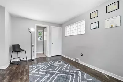 241 Soose Rd, Pittsburgh, PA 15209 - Photo 13