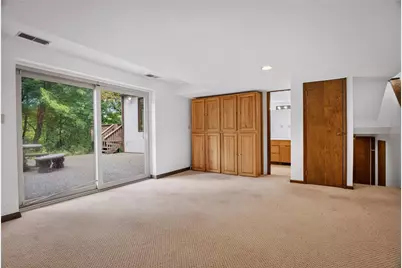 142 Riding Trail Ln, Pittsburgh, PA 15215 - Photo 35