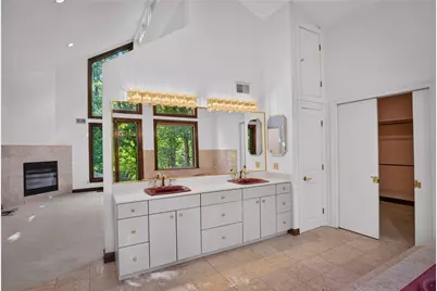 142 Riding Trail Ln, Pittsburgh, PA 15215 - Photo 25