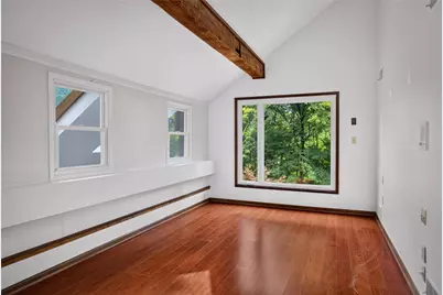 142 Riding Trail Ln, Pittsburgh, PA 15215 - Photo 31