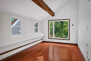 142 Riding Trail Ln, Pittsburgh, PA 15215 - Photo 31