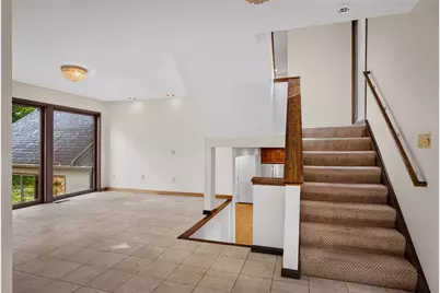 142 Riding Trail Ln, Pittsburgh, PA 15215 - Photo 21