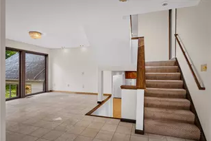142 Riding Trail Ln, Pittsburgh, PA 15215 - Photo 21