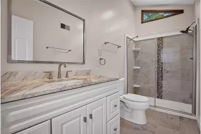 142 Riding Trail Ln, Pittsburgh, PA 15215 - Photo 29