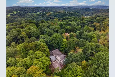 142 Riding Trail Ln, Pittsburgh, PA 15215 - Photo 47