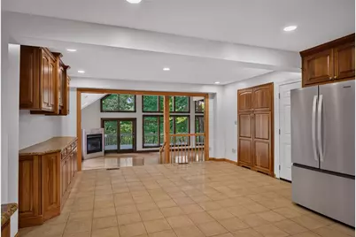 142 Riding Trail Ln, Pittsburgh, PA 15215 - Photo 15