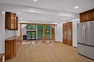 142 Riding Trail Ln, Pittsburgh, PA 15215 - Photo 15