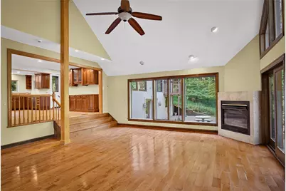 142 Riding Trail Ln, Pittsburgh, PA 15215 - Photo 19