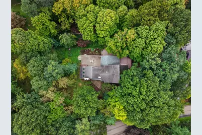 142 Riding Trail Ln, Pittsburgh, PA 15215 - Photo 49