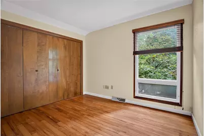 142 Riding Trail Ln, Pittsburgh, PA 15215 - Photo 27