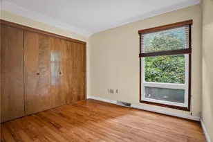 142 Riding Trail Ln, Pittsburgh, PA 15215 - Photo 27