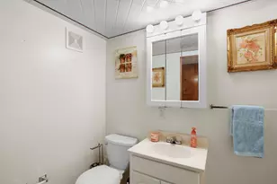 211 Halsey Dr, McKeesport, PA 15132 - Photo 21