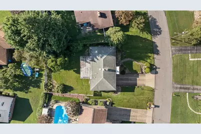 211 Halsey Drive, McKeesport, PA 15132 - Photo 27