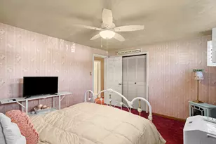 211 Halsey Dr, McKeesport, PA 15132 - Photo 13