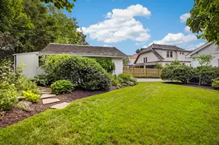 227 Hazel Dr Dr, Pittsburgh, PA 15228 - Photo 41