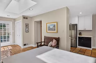 227 Hazel Dr Dr, Pittsburgh, PA 15228 - Photo 19
