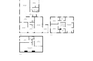 227 Hazel Dr Dr, Pittsburgh, PA 15228 - Photo 47