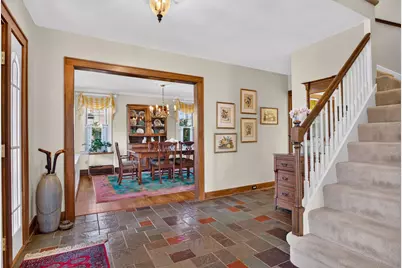 227 Hazel Drive Drive, Pittsburgh, PA 15228 - Photo 7